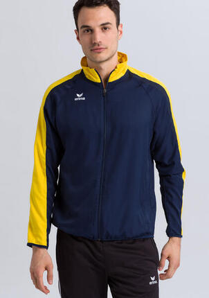 Veste présentation Erima Liga 2.0