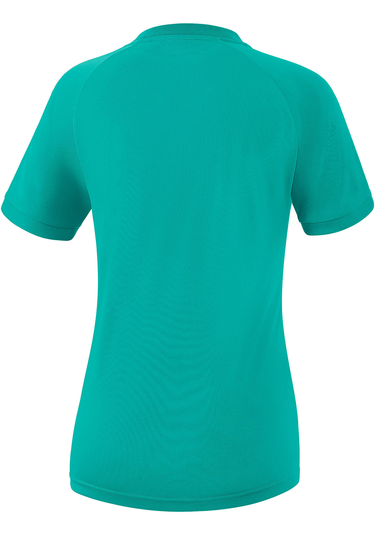 Maillot femme Erima Madrid 2/4