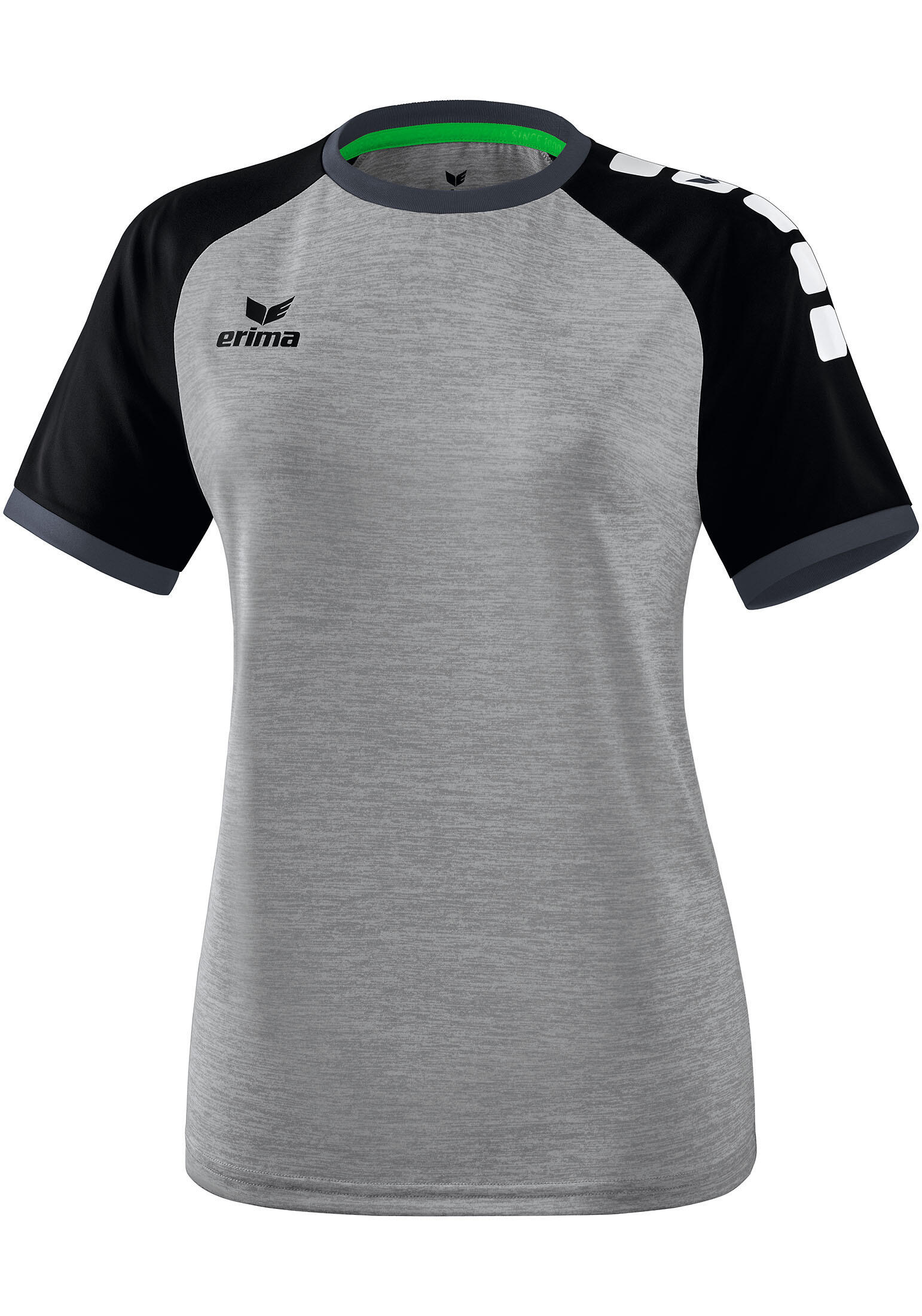 ERIMA Maglia da donna Erima Zenari 3.0