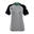 Sportshirt Dames Erima Zenari 3.0