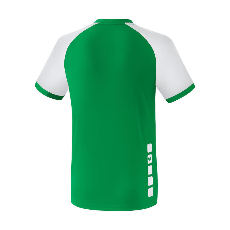 Zenari 3.0 Trikot Erima