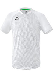 Maillot Erima Madrid