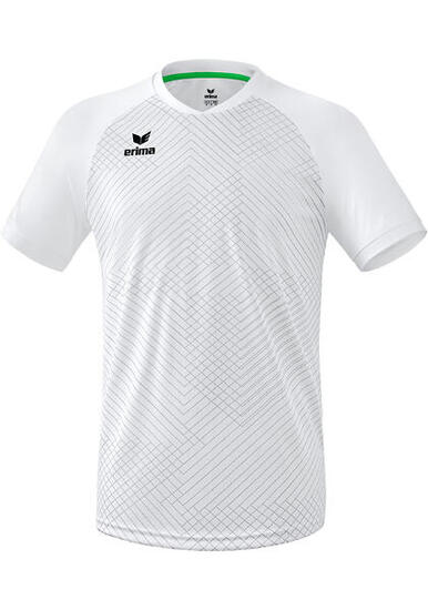 Herren Trikot Madrid