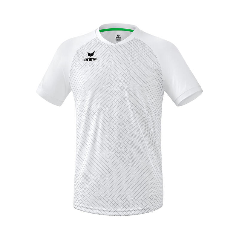 ba7155c8-36cb-498d-8321-99d69b26a010_c4