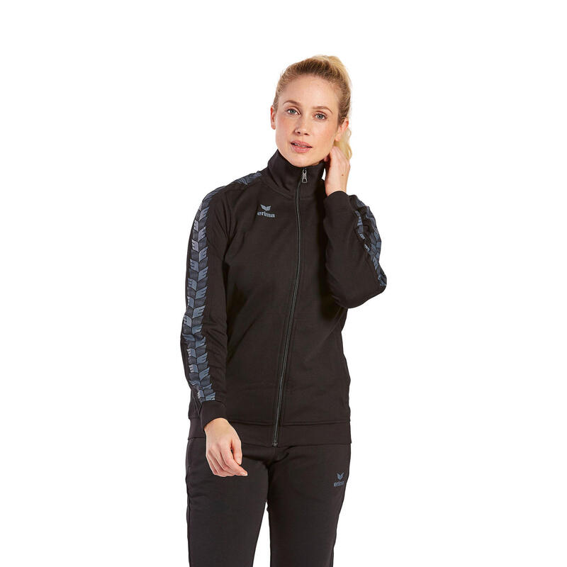 2e21c53e-7ea0-4056-8c73-eae028dabae3_c1c33c1