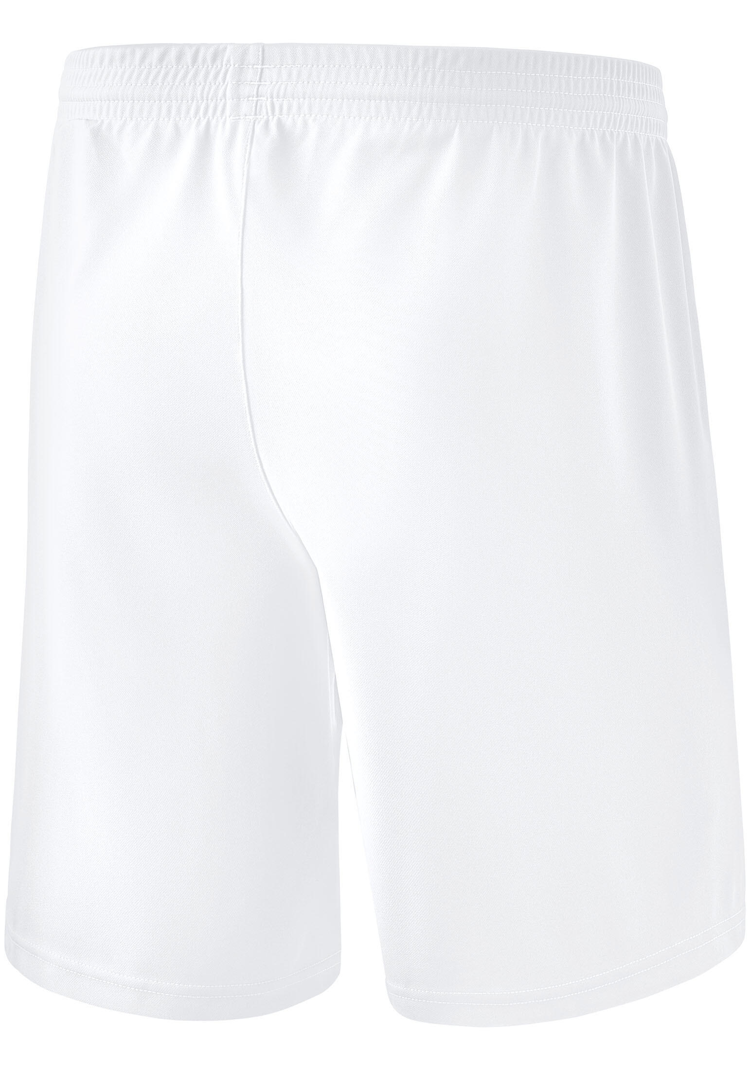 Short slip-on Erima CELTA 3/3