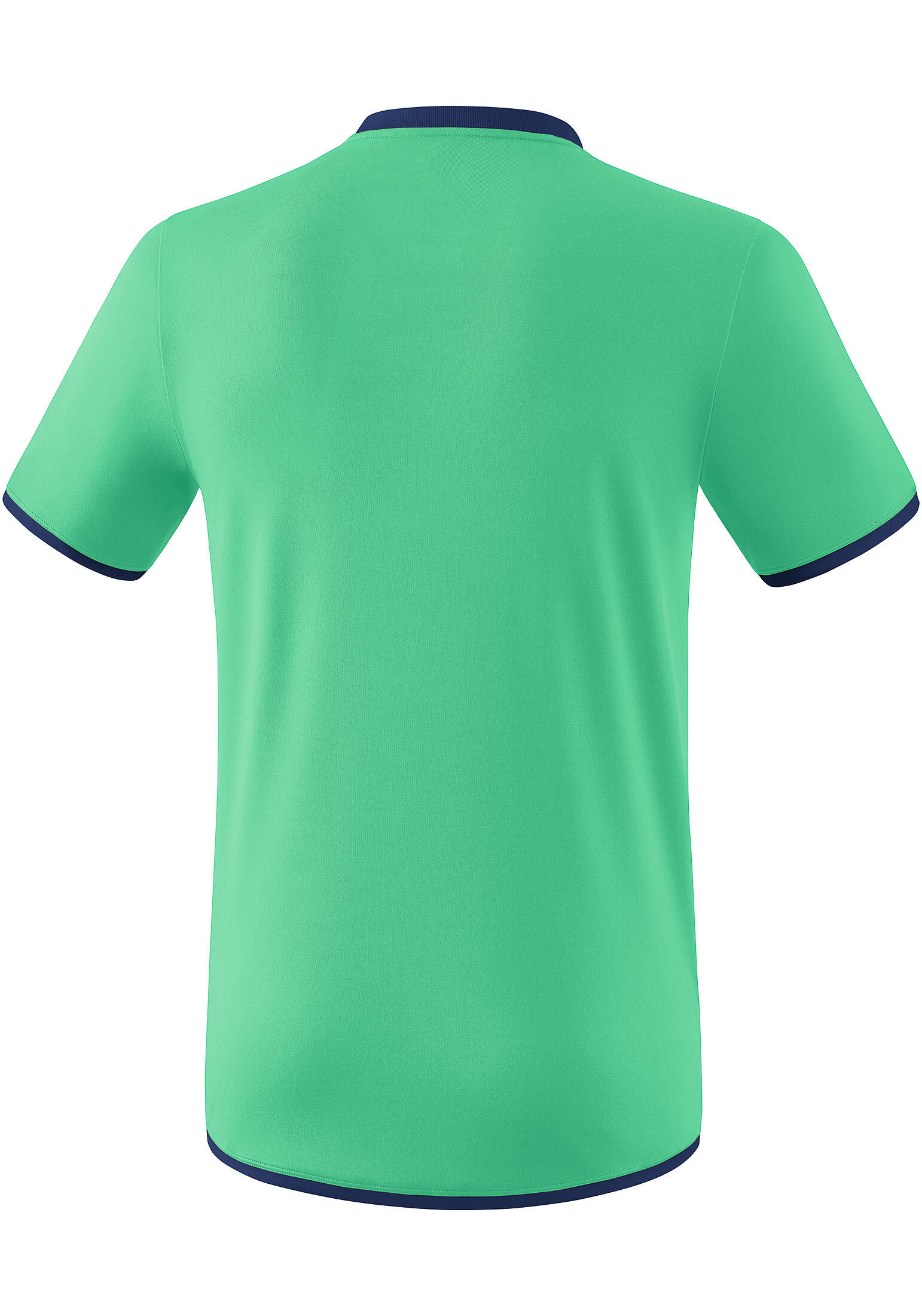 Jersey Erima Roma 4/7