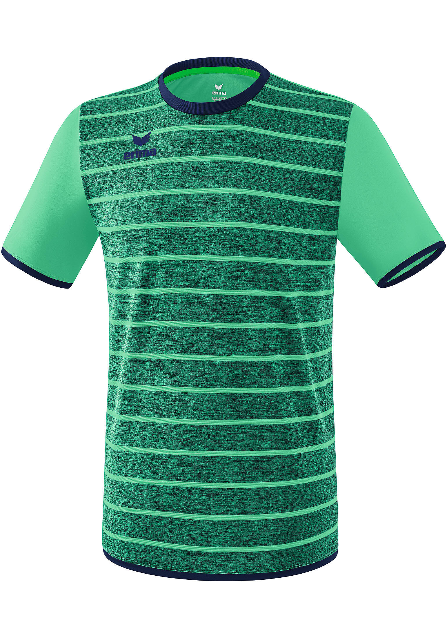 Jersey Erima Roma 3/7