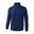 Jachetă all-weather Erima Team Blue Junior