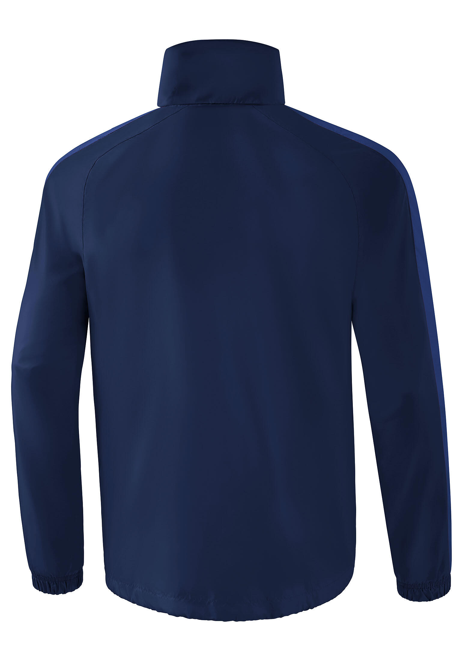 Wasserdichte Kinderjacke Erima Team 2/7