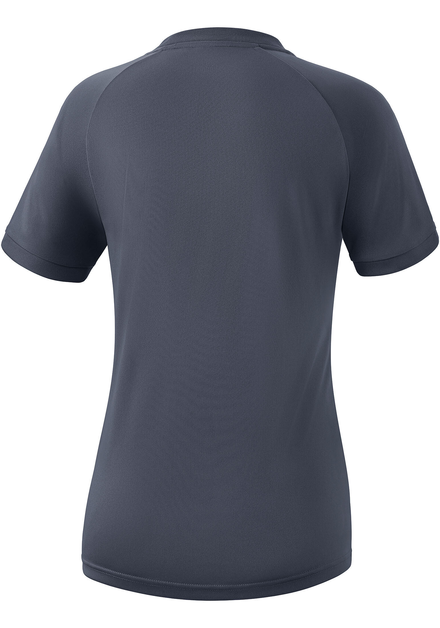 Maillot femme Erima Madrid 4/4