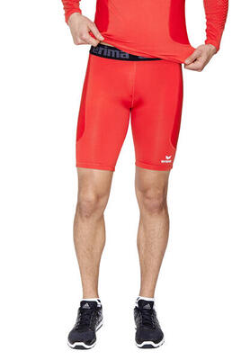 Unisex Erwachsene Tight, Tights kurz Elemental