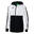 Trainingsjacke mit kapuze Six Wings