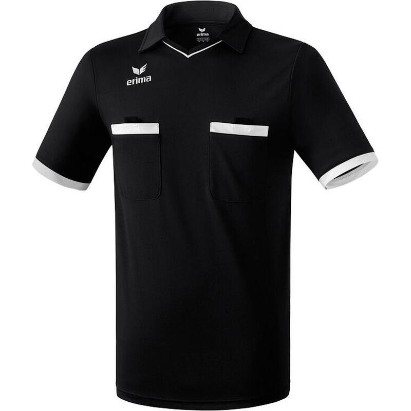 70959d61-7c7e-4b26-875e-86d7ec93339f_c1c4c4