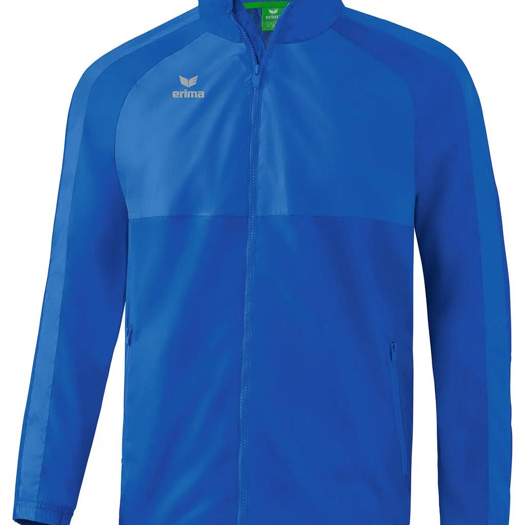 Waterproof jacket for children Erima Team