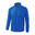 Jachetă all-weather Erima Team Blue Junior