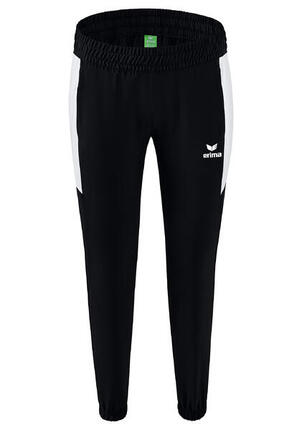 Pantalon de jogging de présentation femme Erima Team