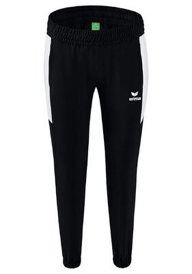Jogging erima