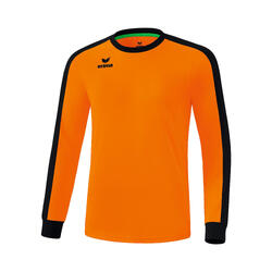 Kinder Sportshirt Erima Retro Star