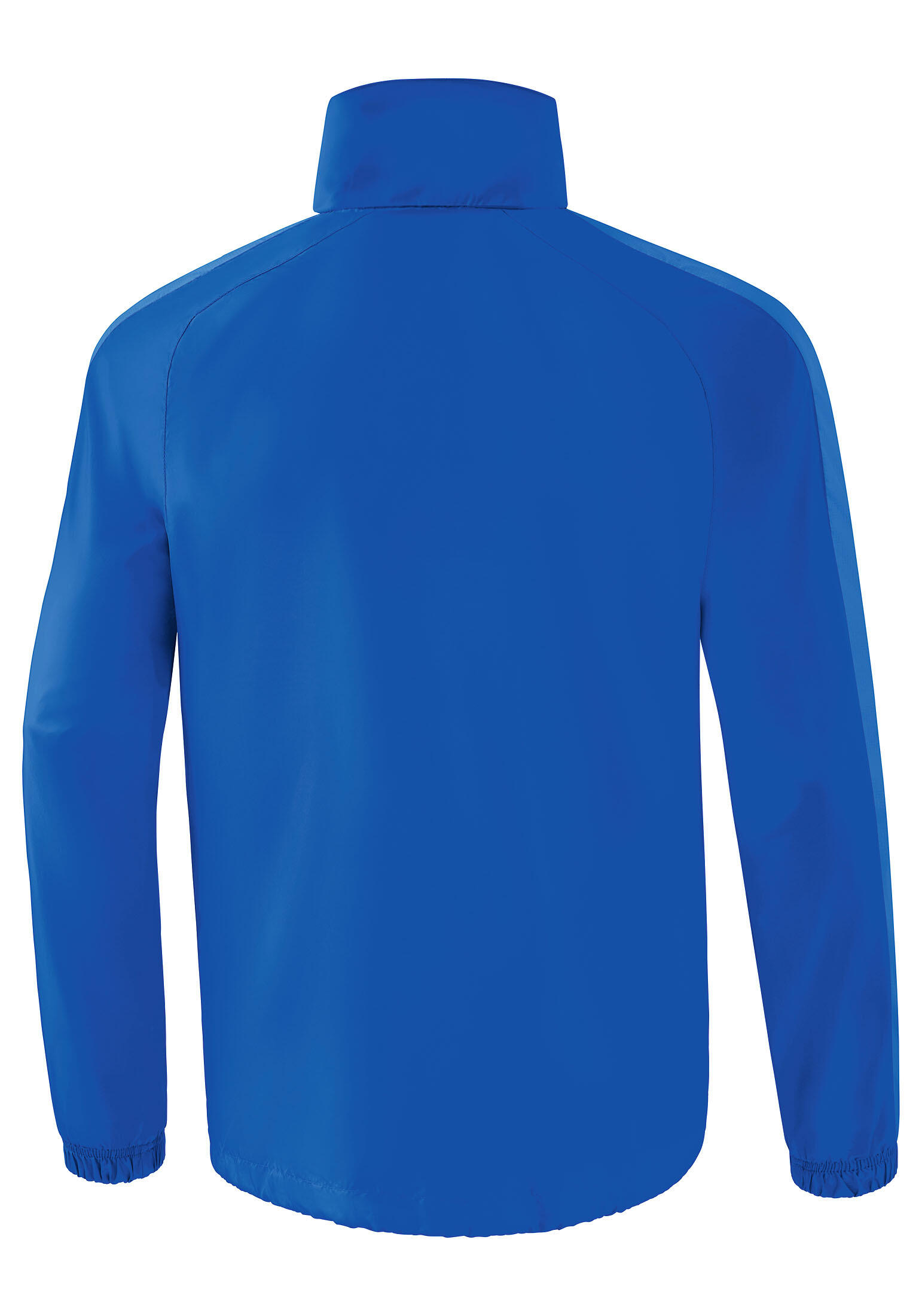 Wasserdichte Kinderjacke Erima Team 2/7