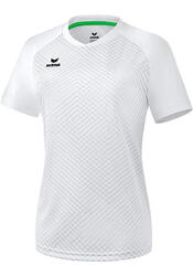 Maillot femme Erima Madrid