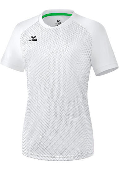 Damen Trikot Madrid