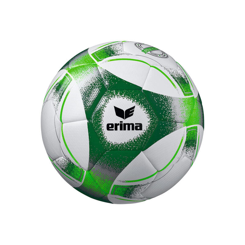 Balon Erima Hybrid Training 2.0