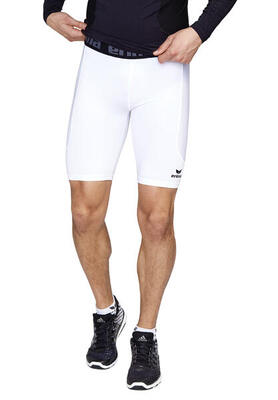 Unisex Erwachsene Tight, Tights kurz Elemental