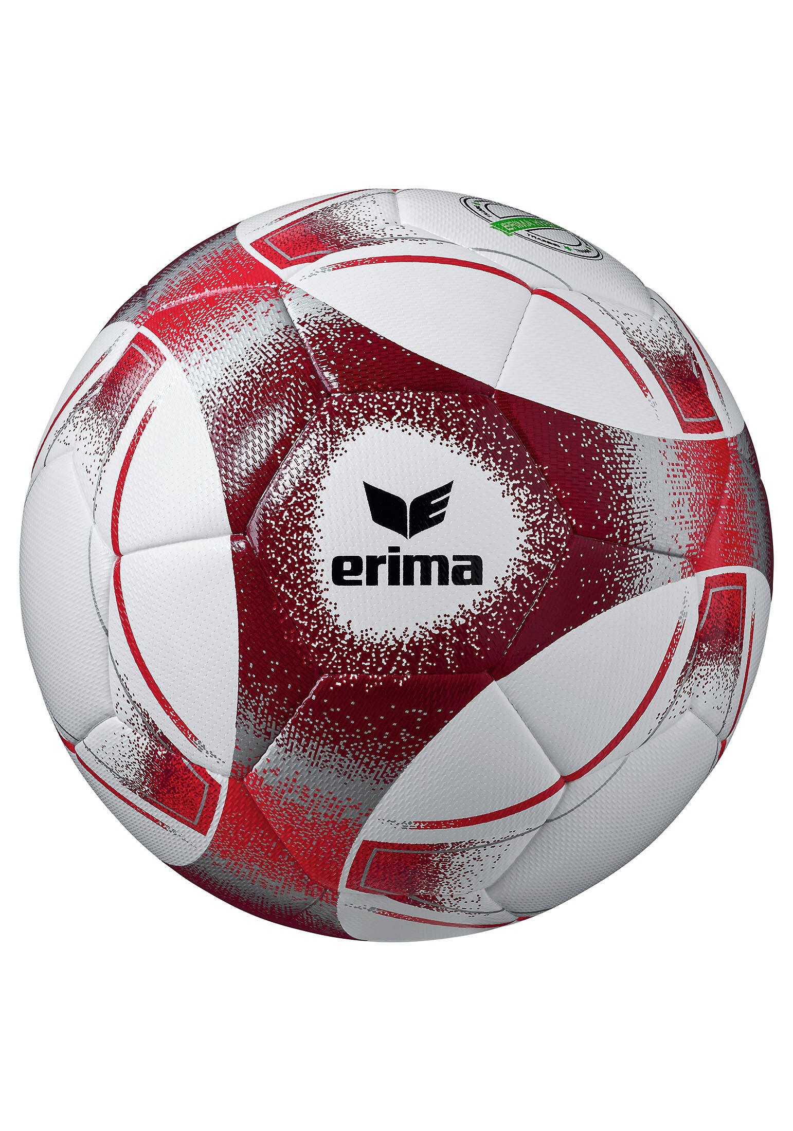ERIMA Erima Hybrid Training 2.0