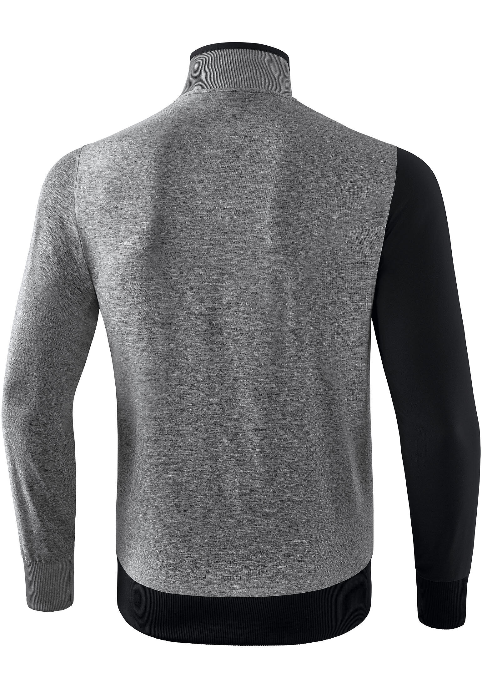 Praesentationsjacke 5-C 6/8