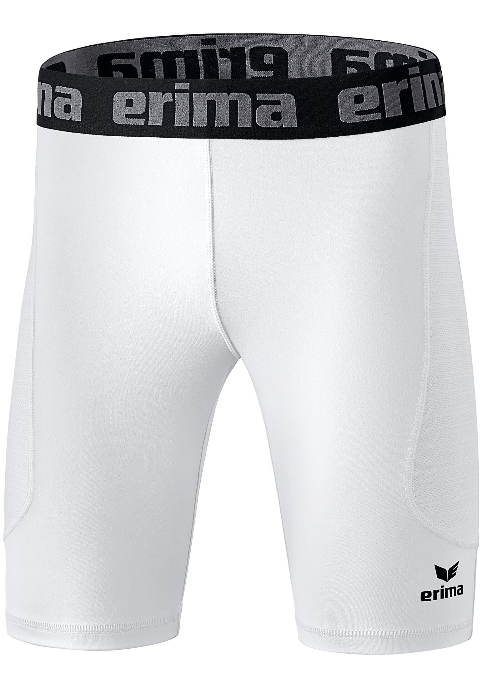 Erima-compressiekorrels 5/6