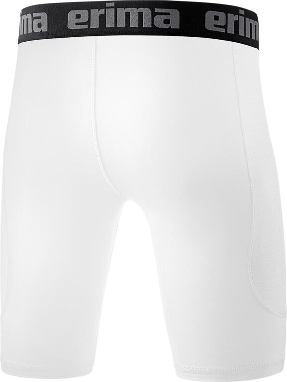 Erima-compressiekorrels 4/6