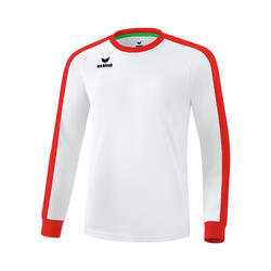 Maillot enfant Erima Retro Star