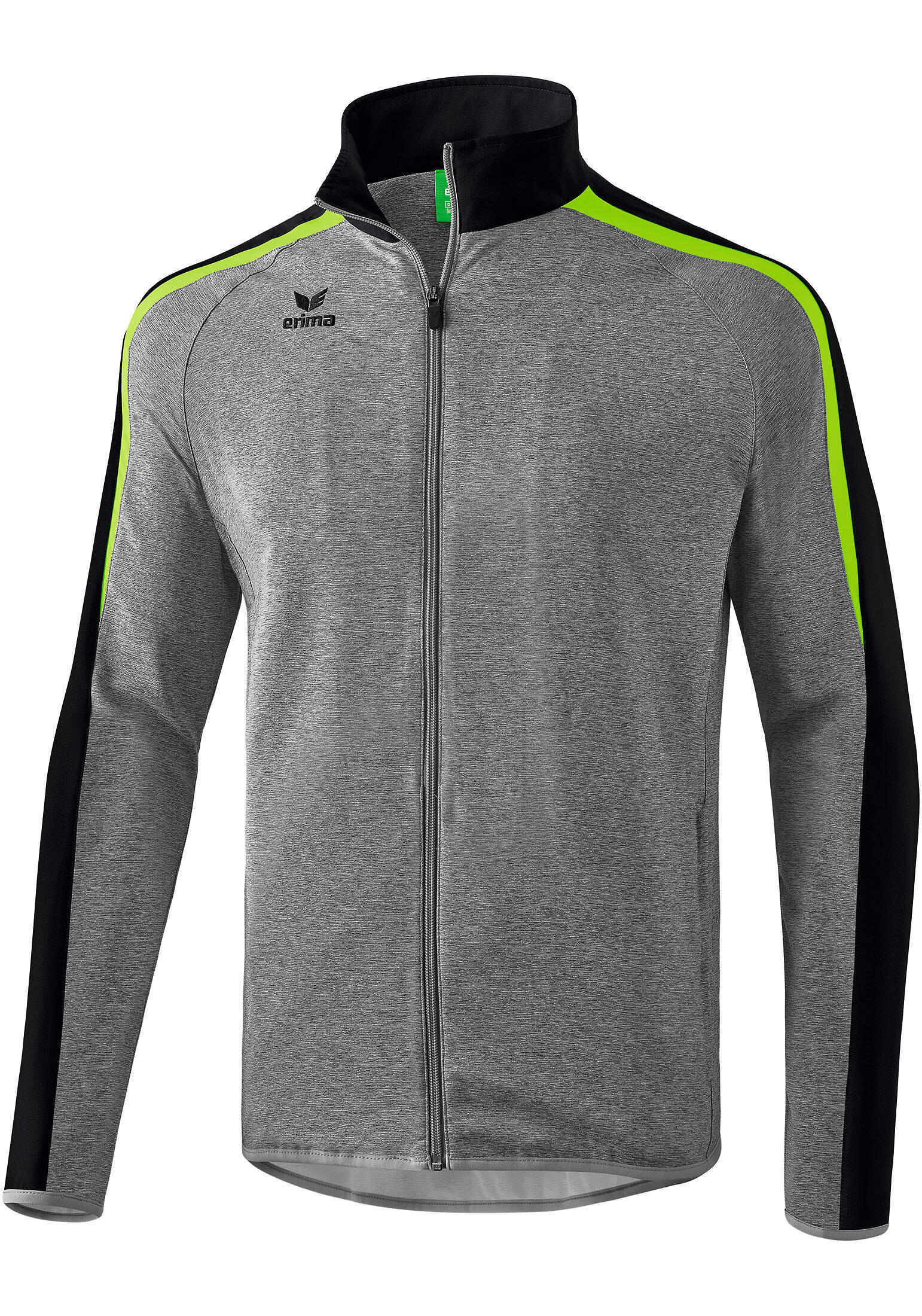 Praesentationsjacke Liga 2.0 5/7