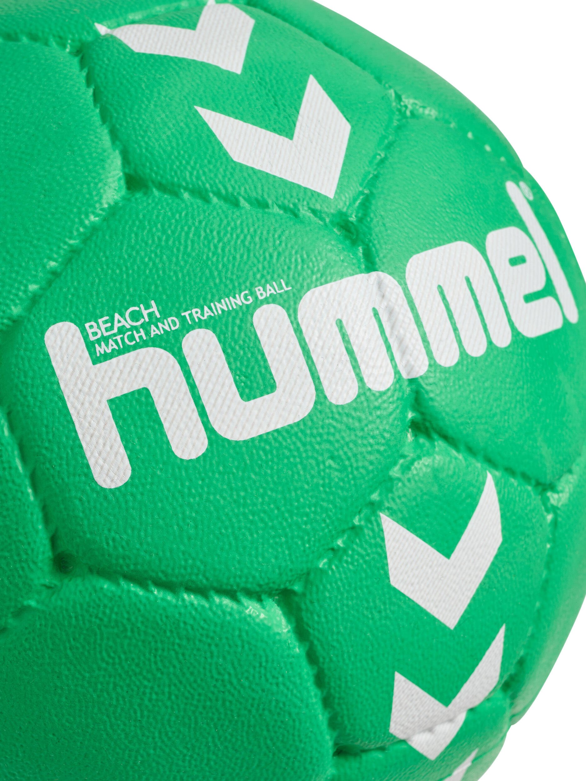 Handball Hmlbeach Erwachsene 3/7