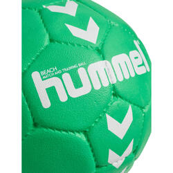 Hummel Handball Hmlbeach