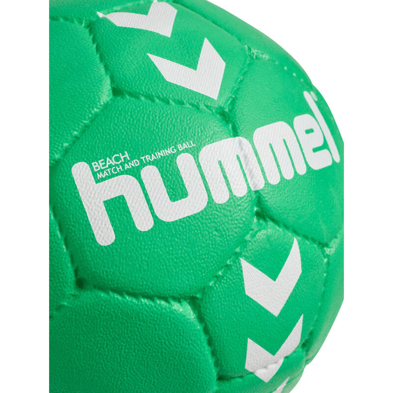 Instap Handbal Hmlbeach Unisex Volwassene HUMMEL