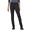 Pantalon en softshell pour femmes Jack Wolfskin Geigelstein Slim