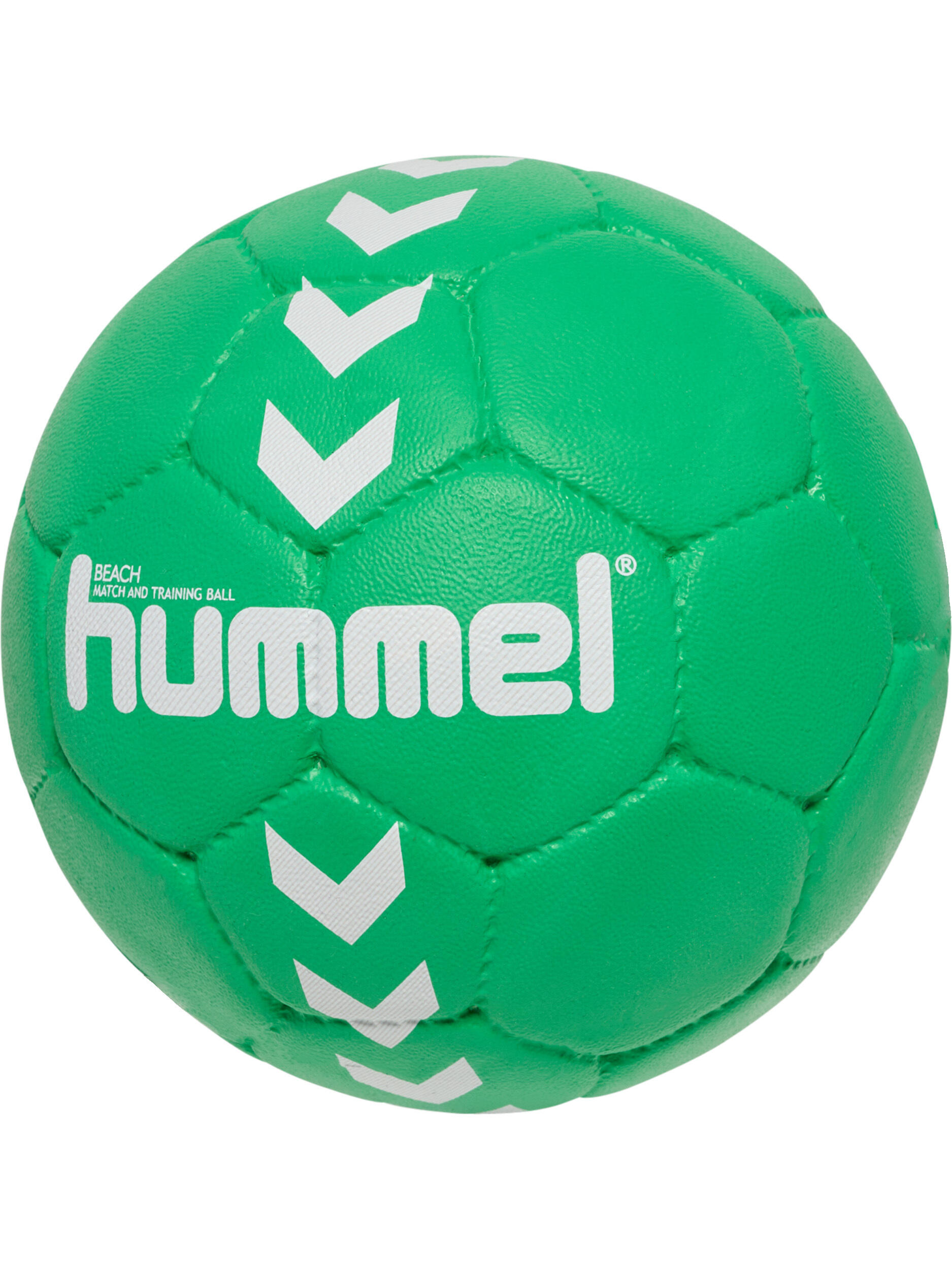 HUMMEL picture