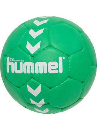 Handball Hmlbeach Erwachsene