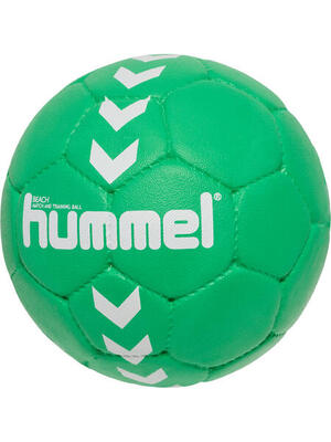 Handball Hmlbeach Erwachsene HUMMEL