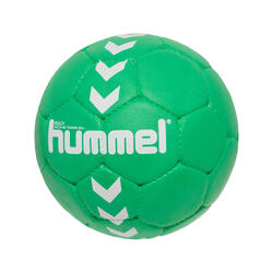 Instap Handbal Hmlbeach Unisex Volwassene HUMMEL