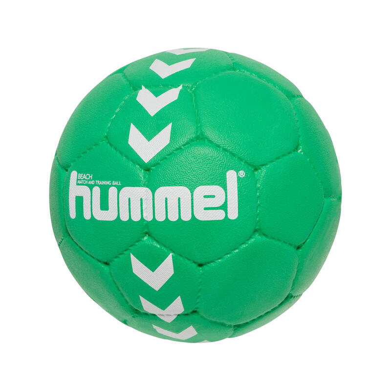 Cinta Para La Cabeza Hmlbeach Balonmano Adulto Unisex Hummel