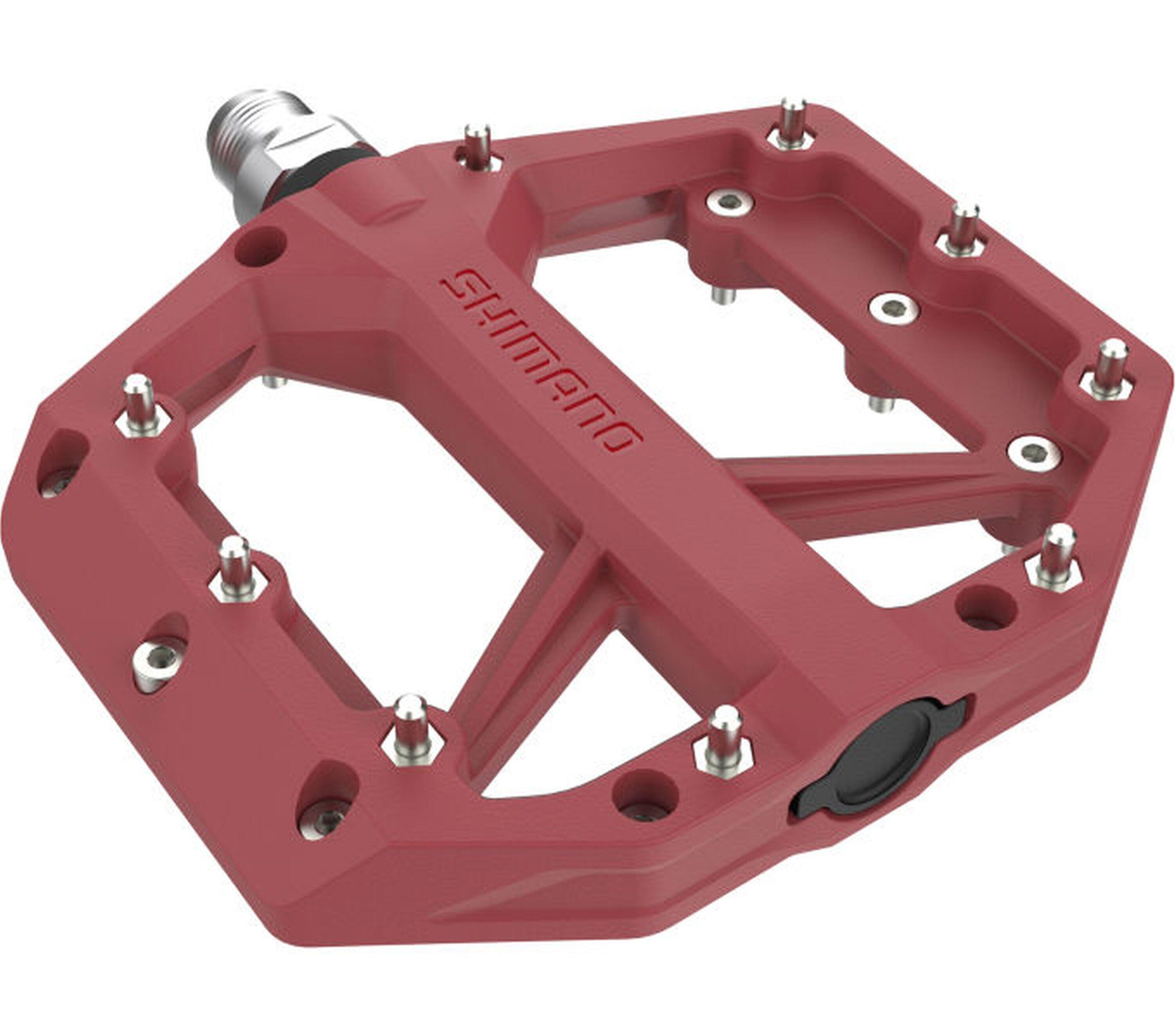 SHIMANO SHIMANO Pedal SHIMANO PD-GR400