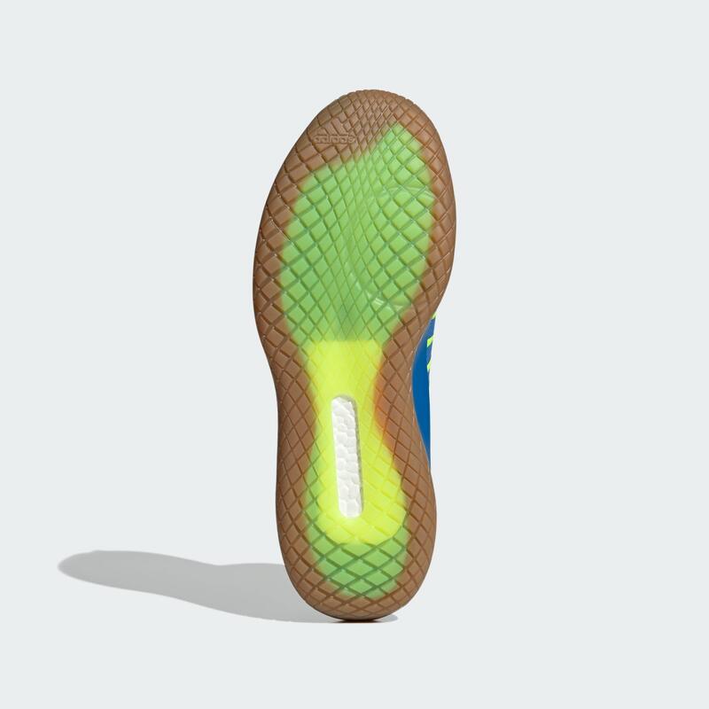 Stabil Next Gen Shoes