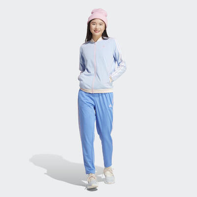 Tuta Essentials 3-Stripes