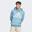 Essentials French Terry Big Logo Hoodie