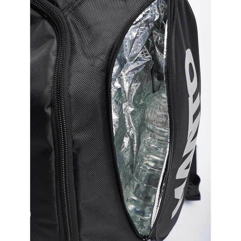 MANTO plecak XL wielofunkcyjny ONE