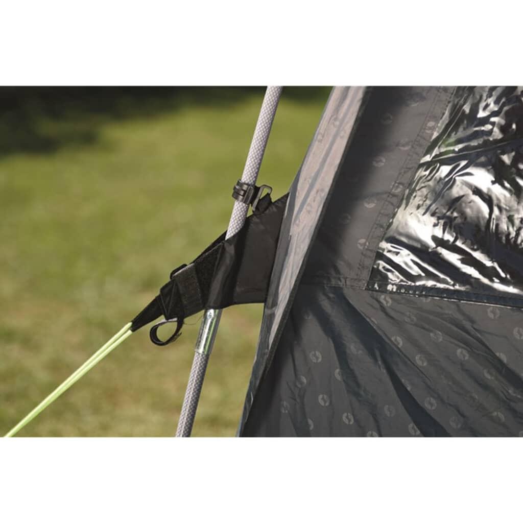 Toldo para autocaravanas Outwell Milestone Shade 3/7