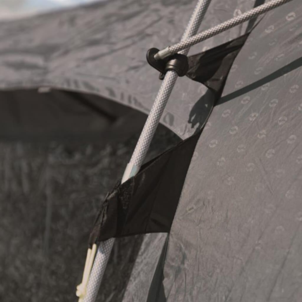 Toldo para autocaravanas Outwell Milestone Shade 5/7